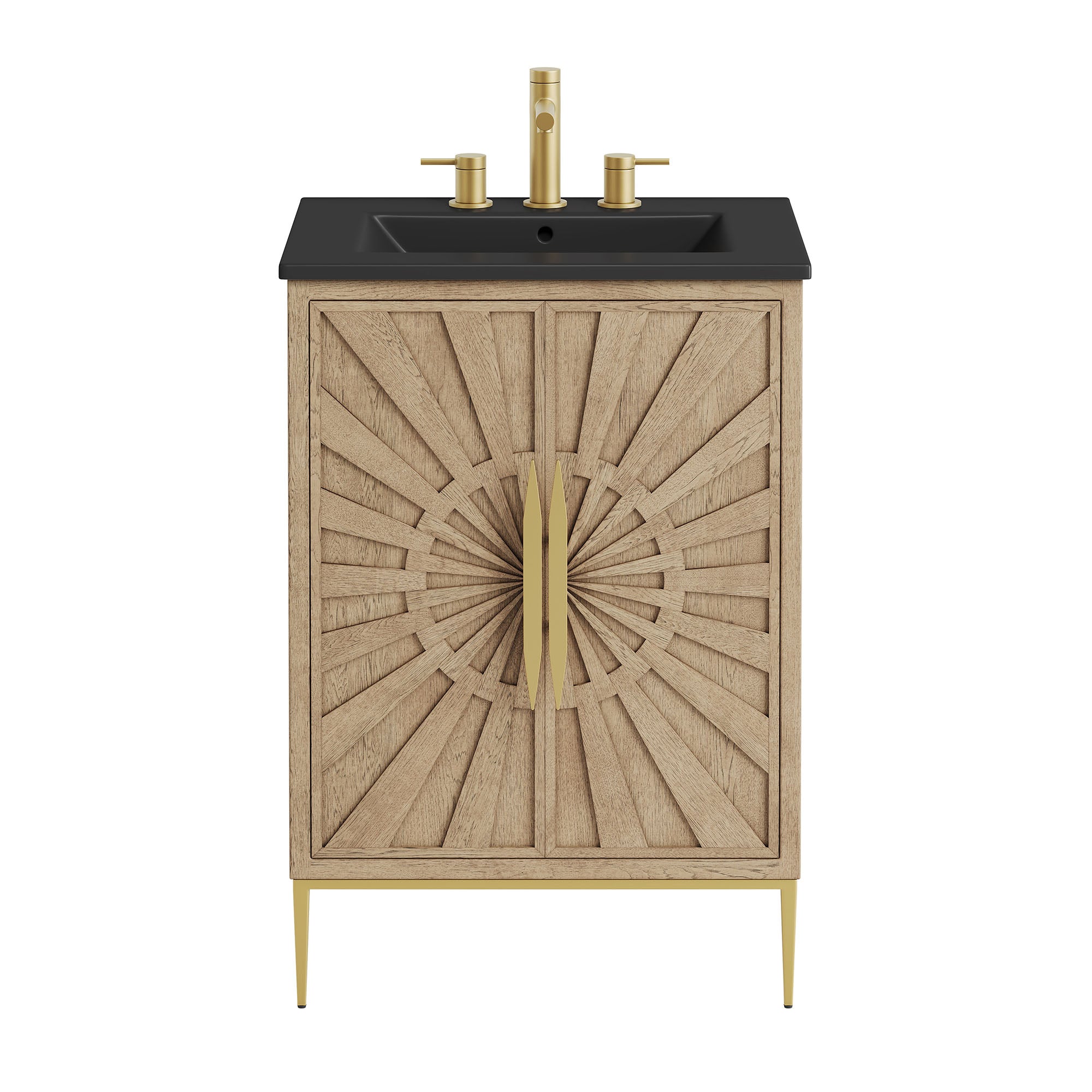 Awaken 24" Bathroom Vanity