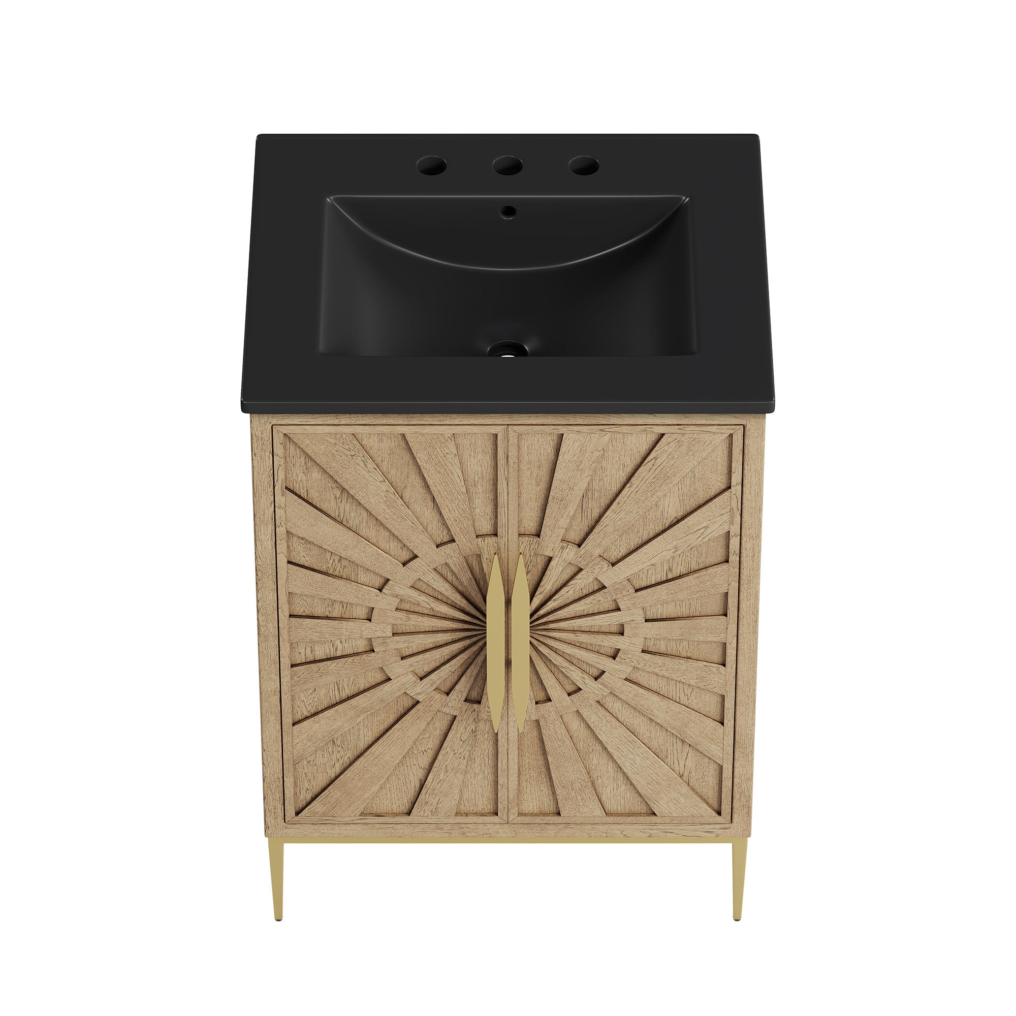 Awaken 24" Bathroom Vanity