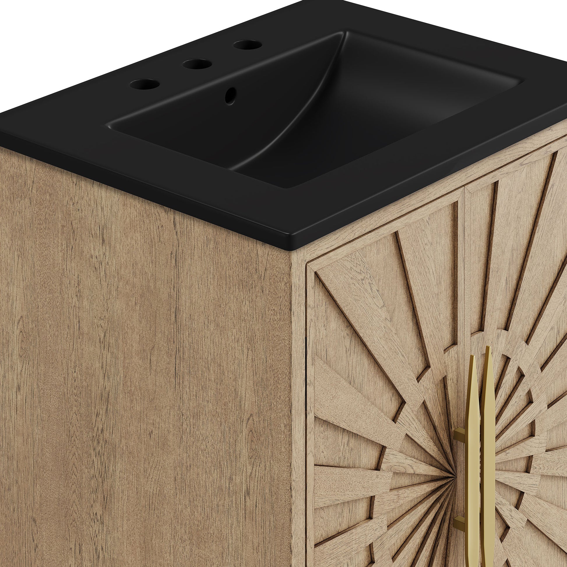 Awaken 24" Bathroom Vanity