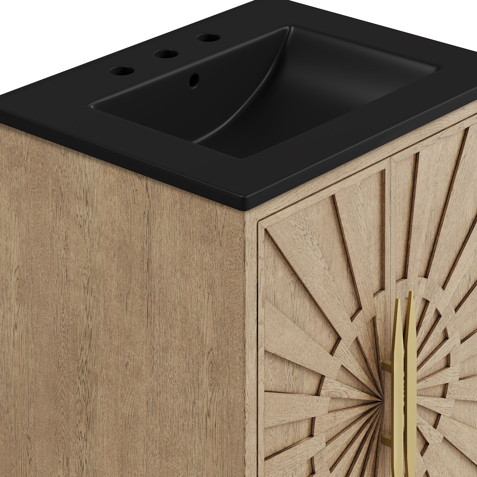 Awaken 24" Bathroom Vanity