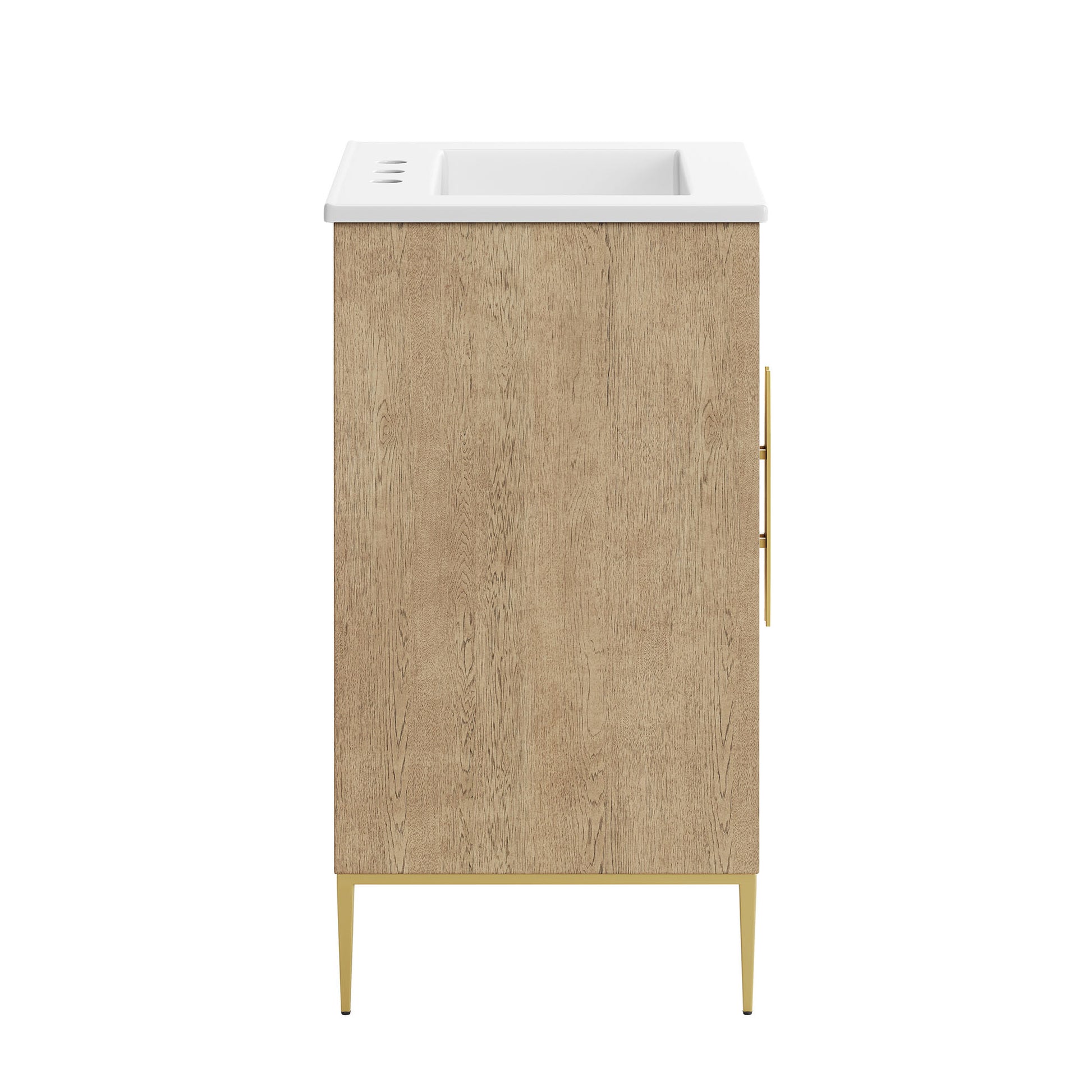 Awaken 24" Bathroom Vanity