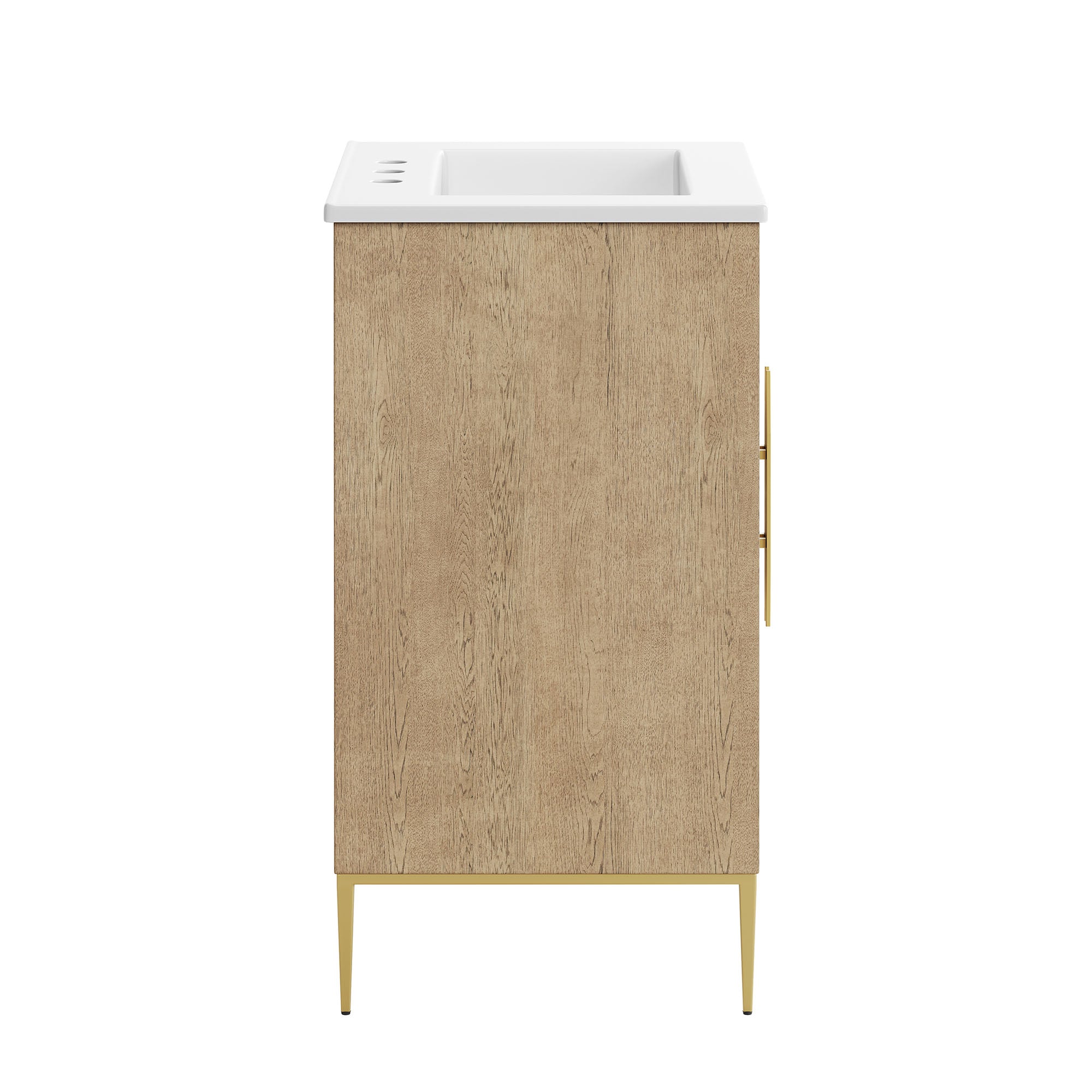 Awaken 24" Bathroom Vanity
