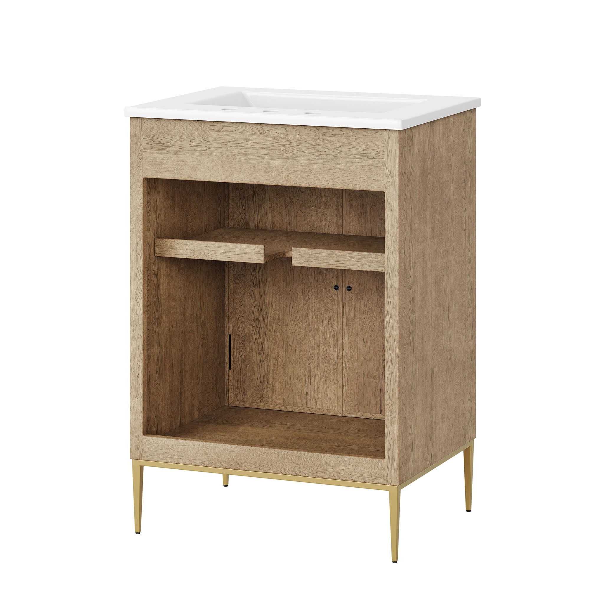 Awaken 24" Bathroom Vanity
