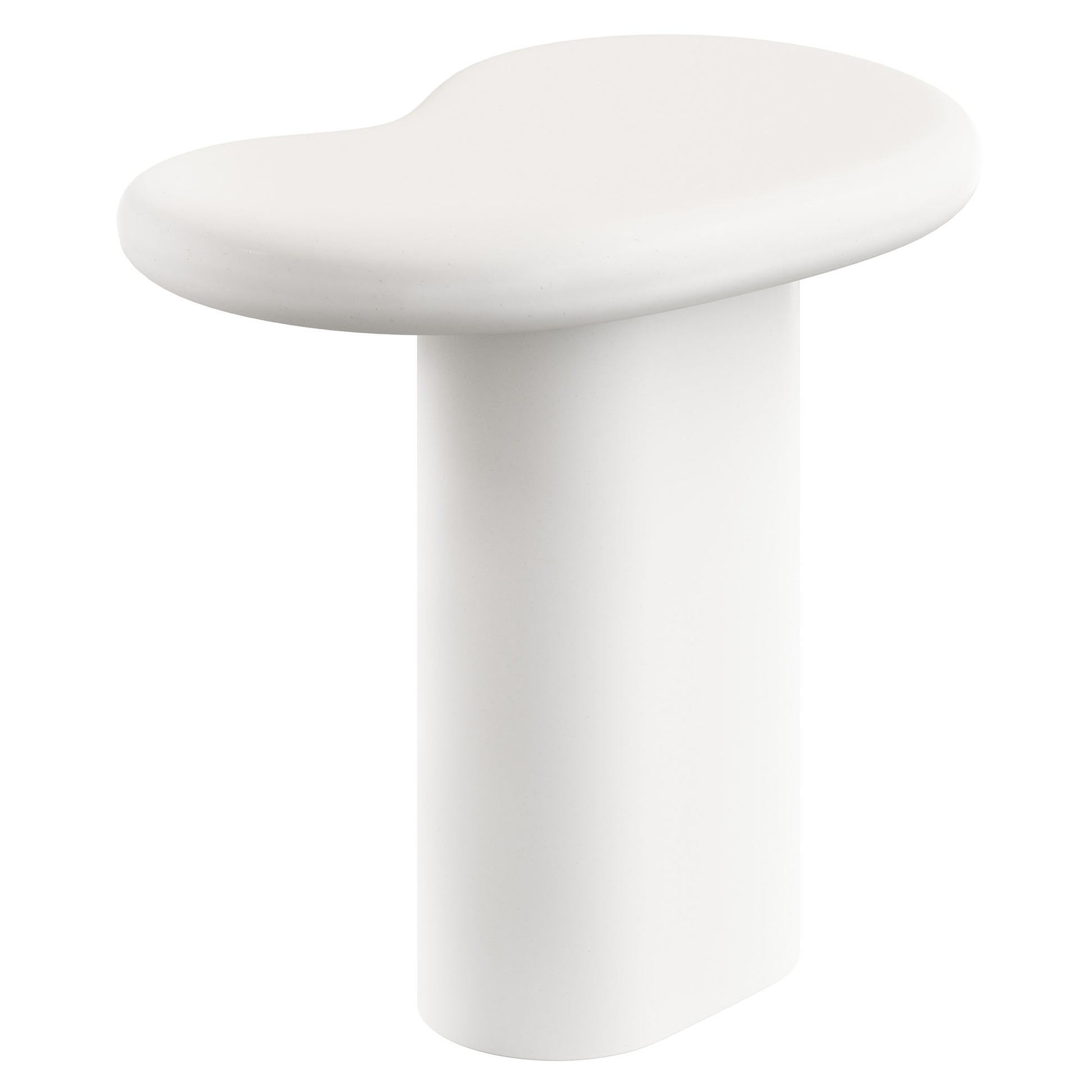 Elowen Outdoor Patio Side Table
