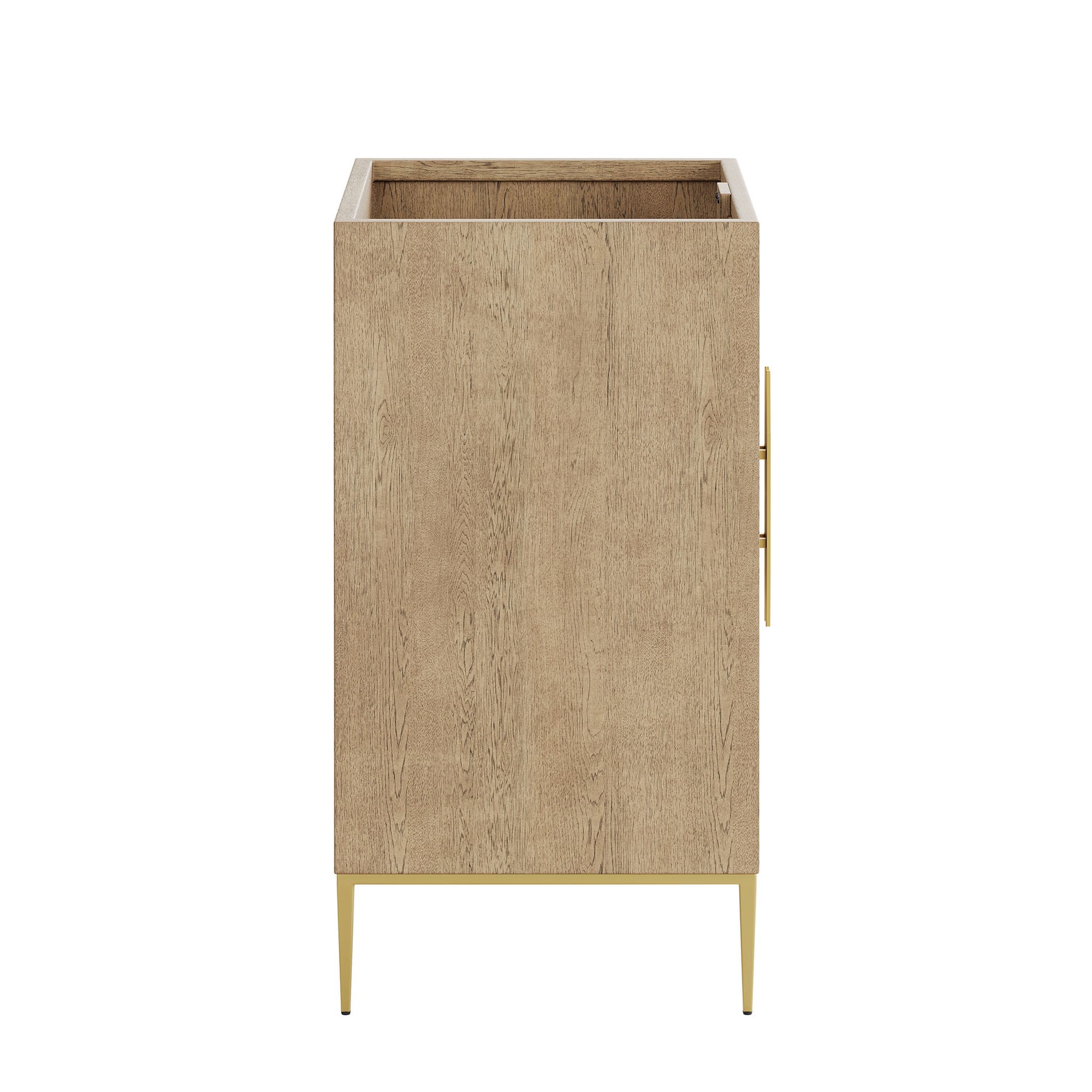 Awaken 24" Bathroom Vanity Cabinet