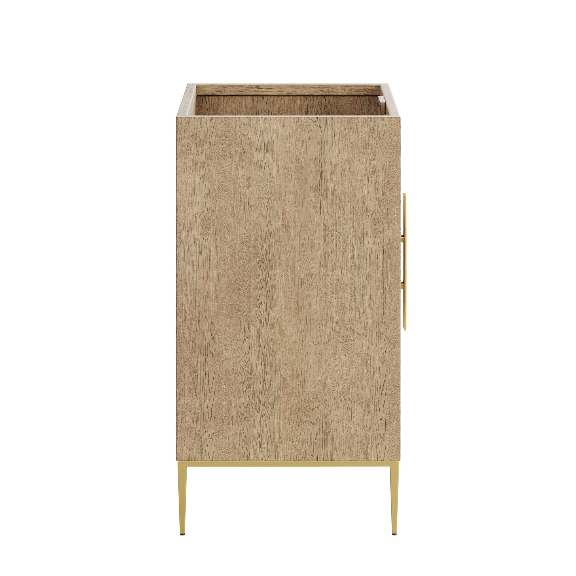 Awaken 24" Bathroom Vanity Cabinet
