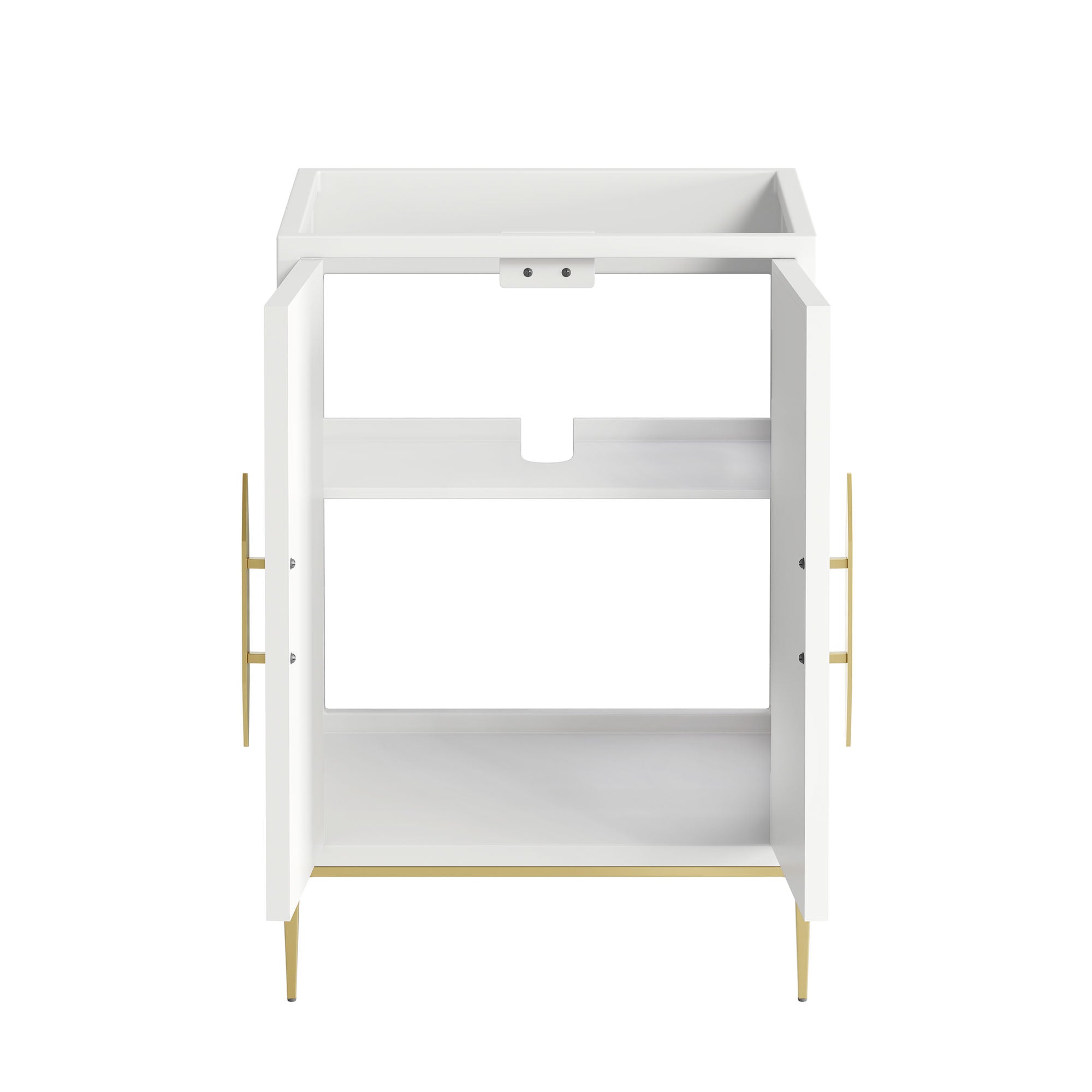 Awaken 24" Bathroom Vanity Cabinet