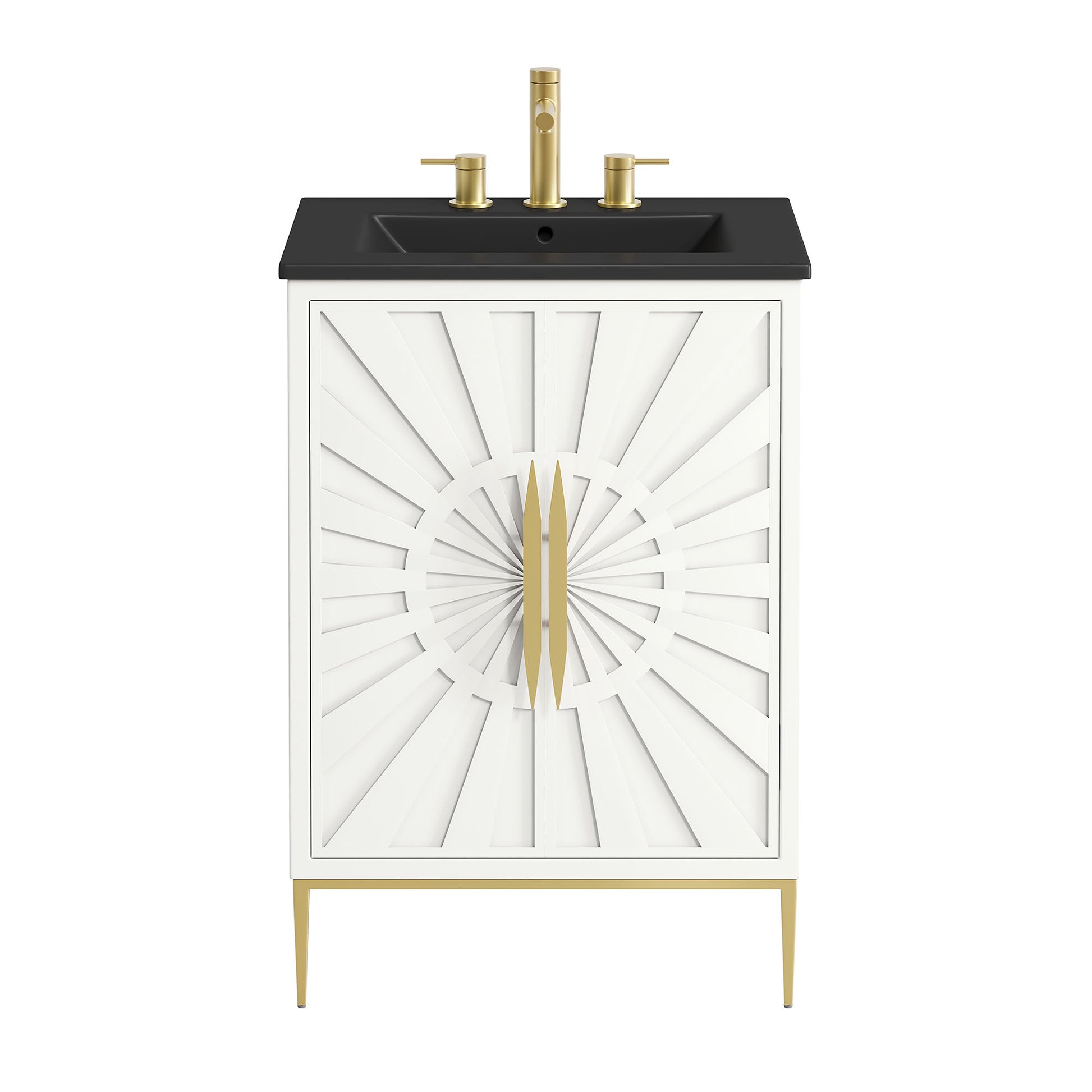 Awaken 24" Bathroom Vanity