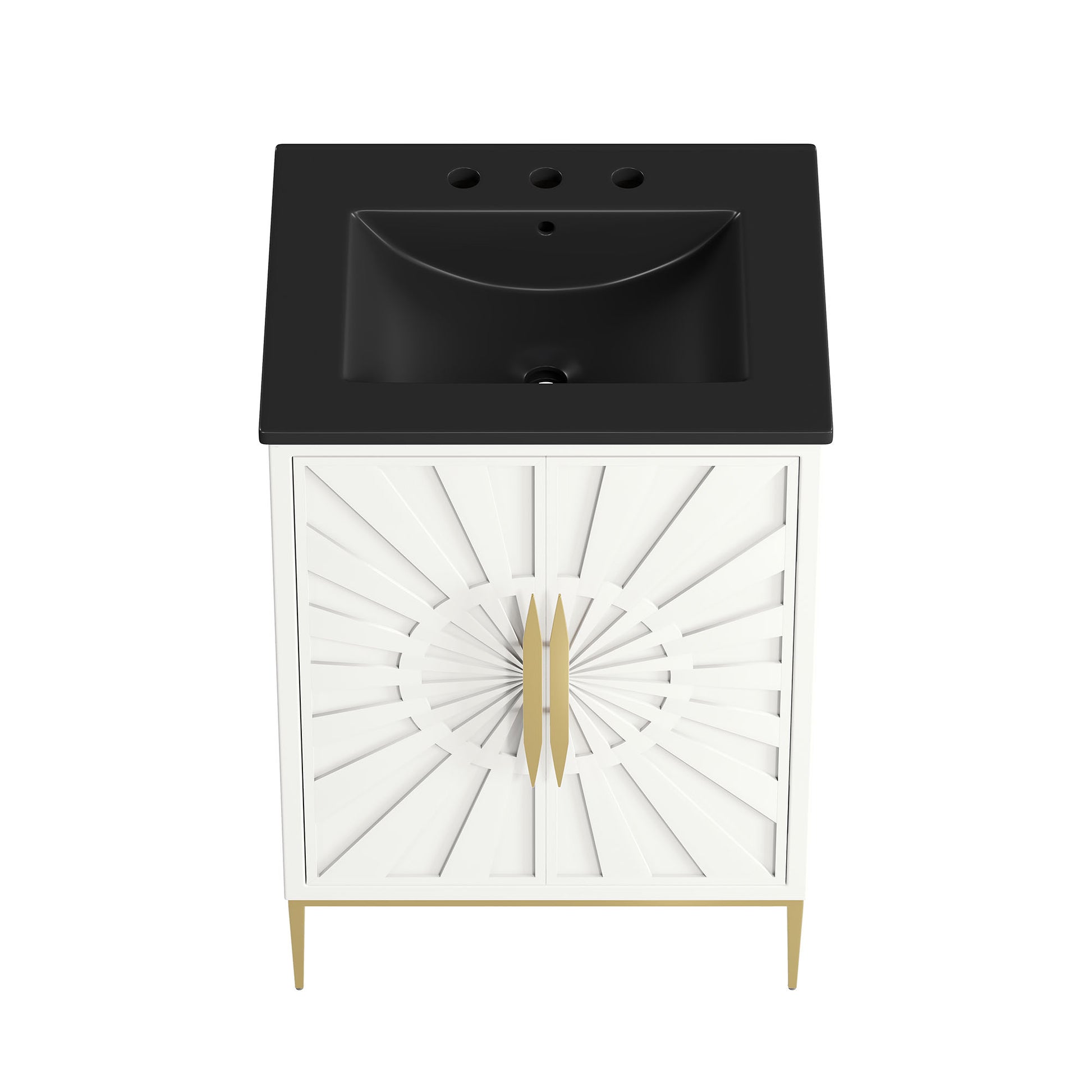 Awaken 24" Bathroom Vanity