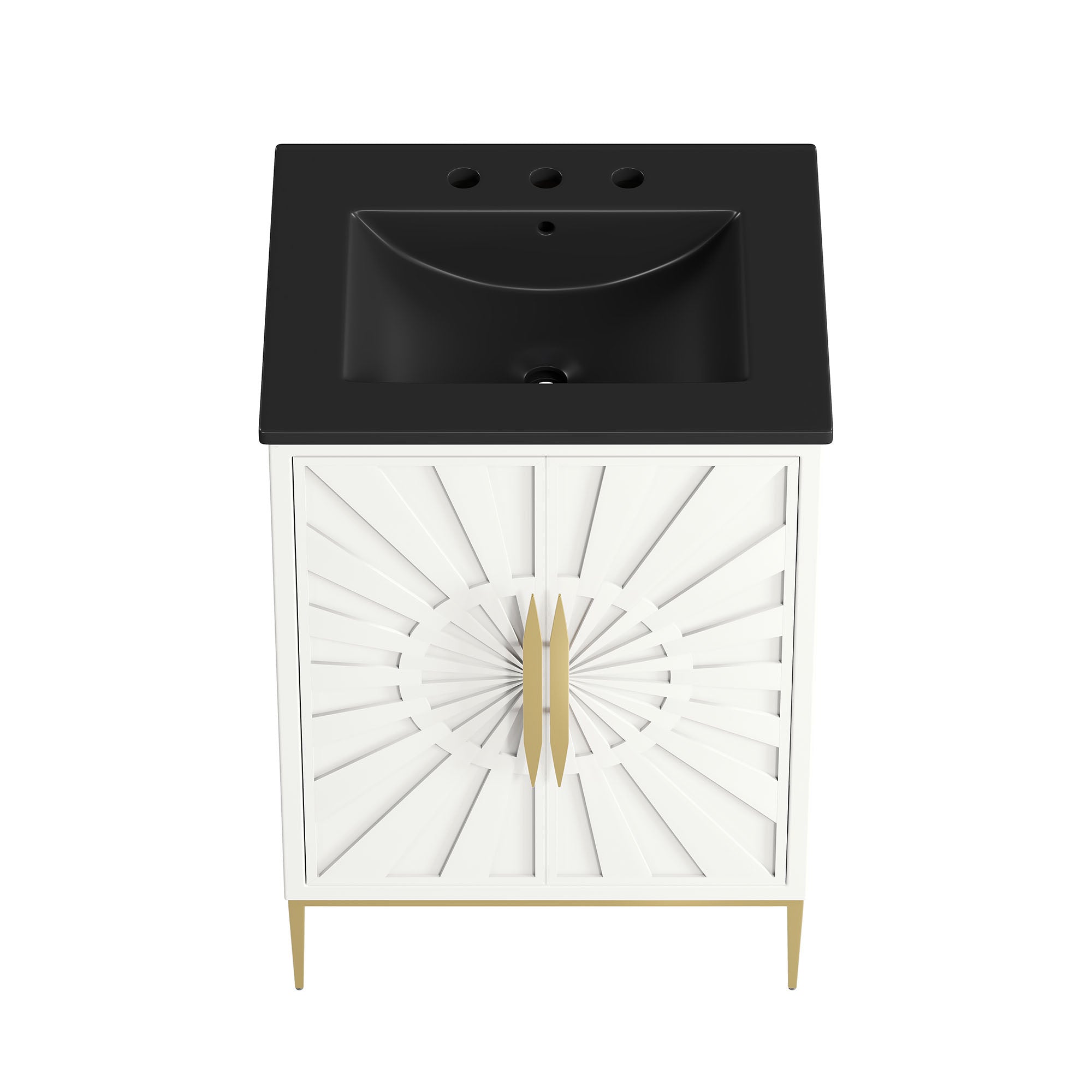 Awaken 24" Bathroom Vanity