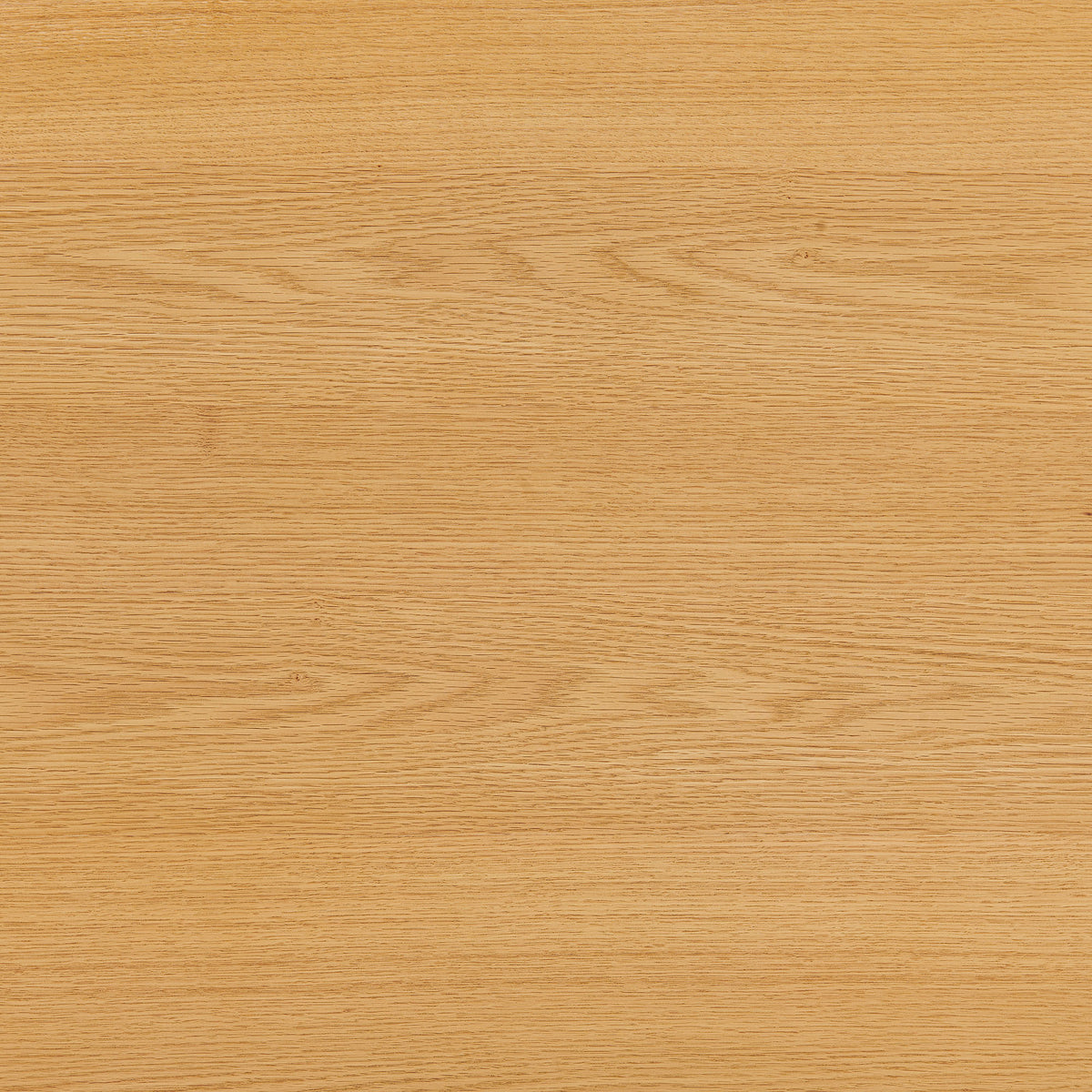 Renwick 47 Inch Oak Veneer Round Pedestal Dining Table - Oak