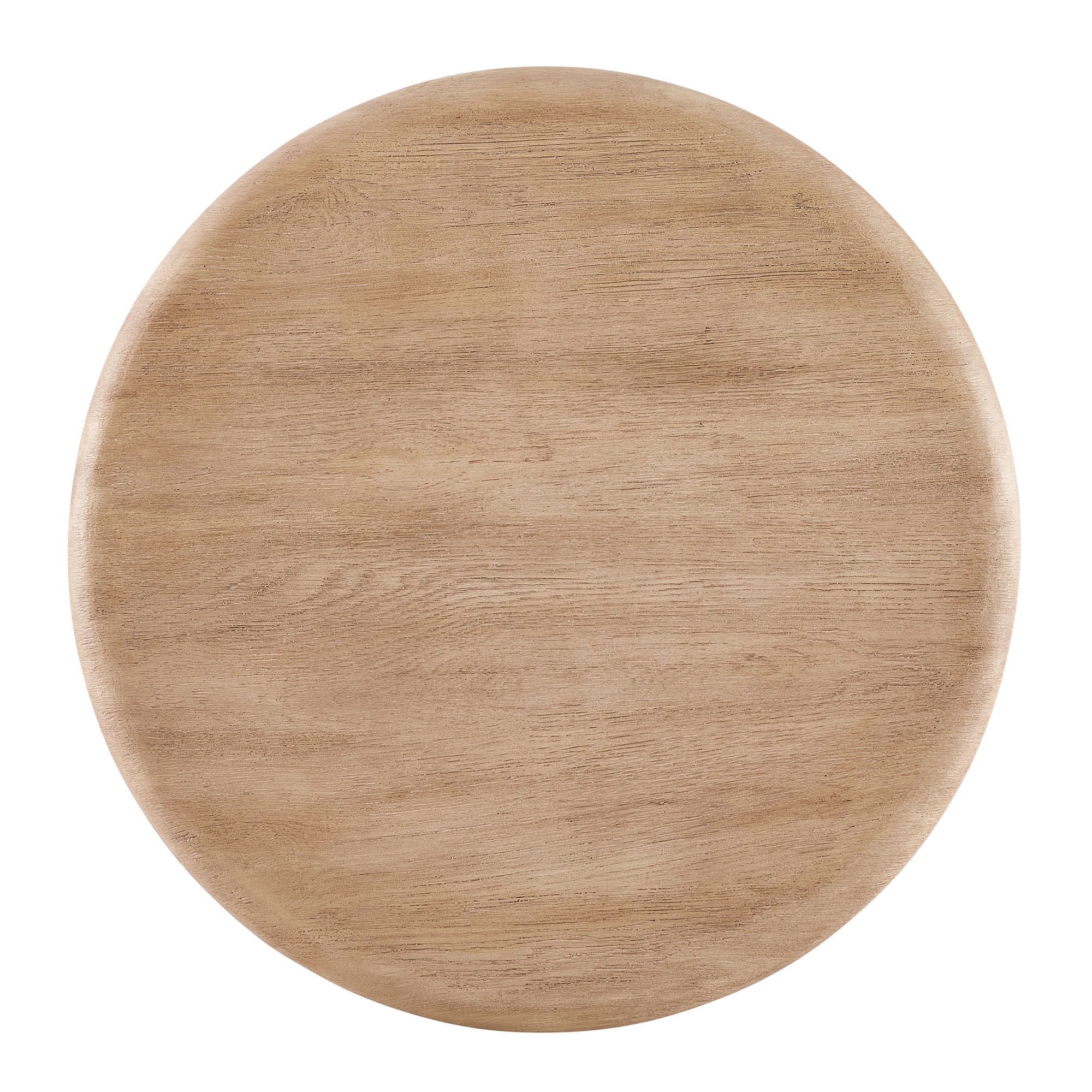 Tori 31 Inch Round Indoor and Outdoor Coffee Table