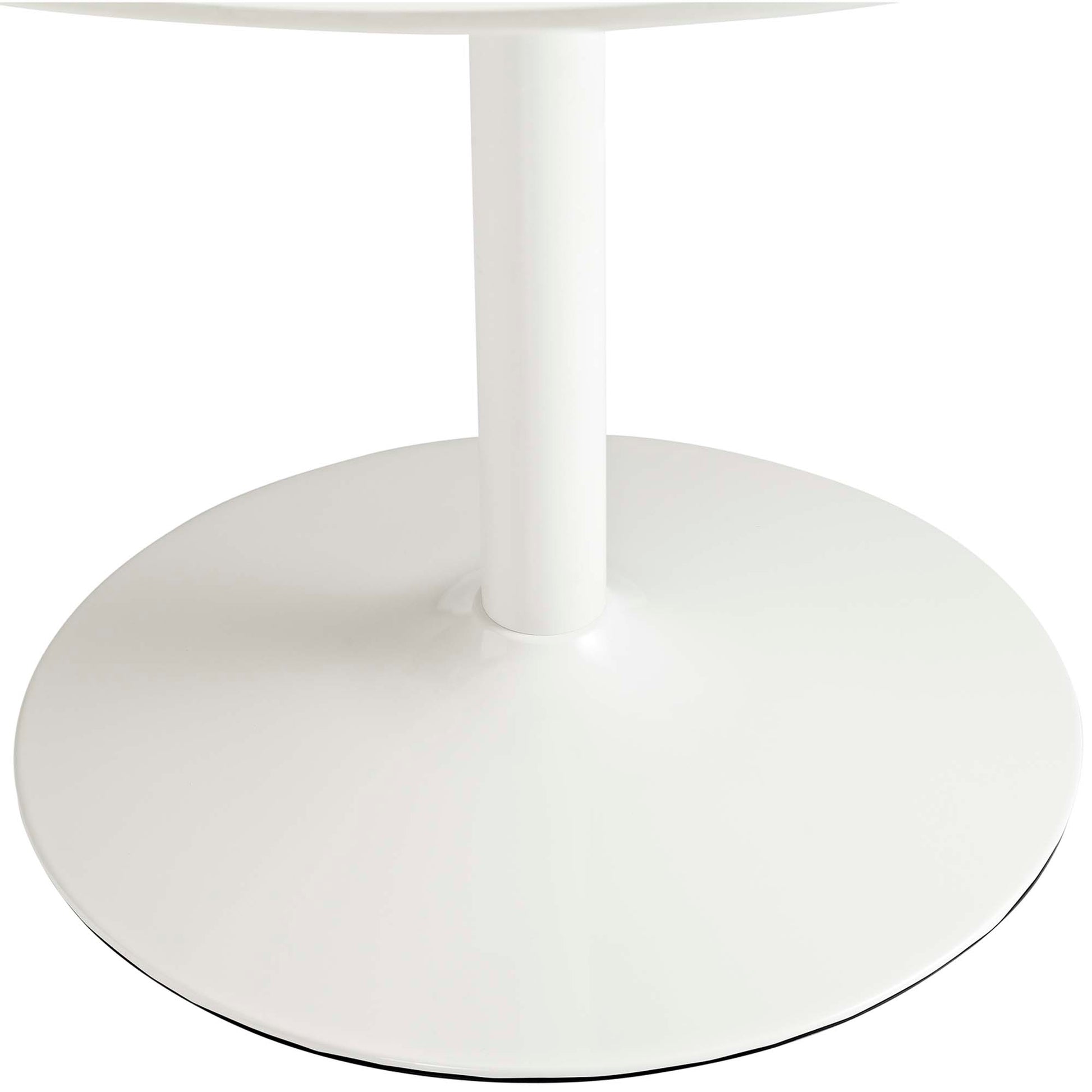 Revolve 3 Piece Dining Set