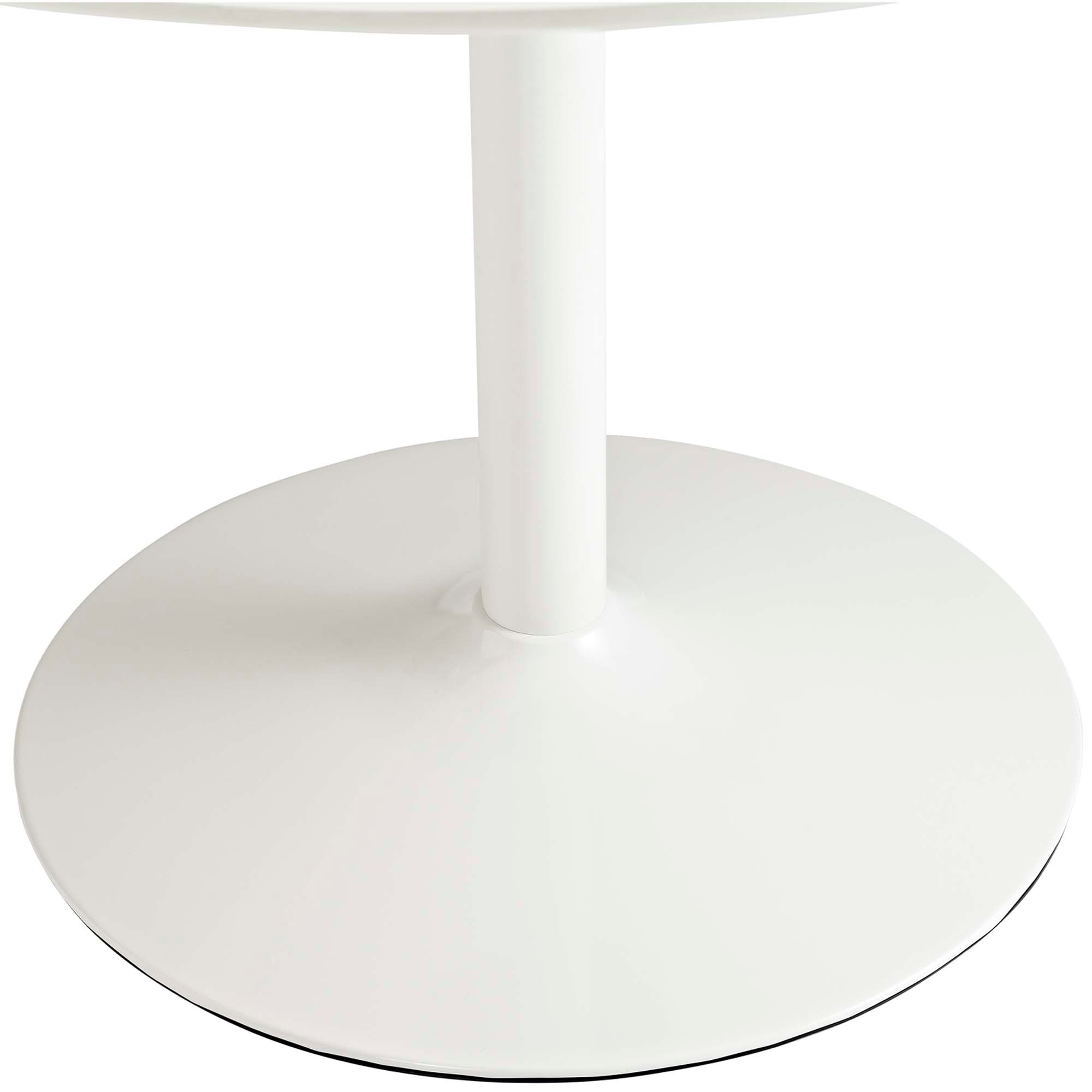 Revolve 3 Piece Dining Set