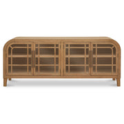 Maddie Sideboard Natural by Moe's Home Collection