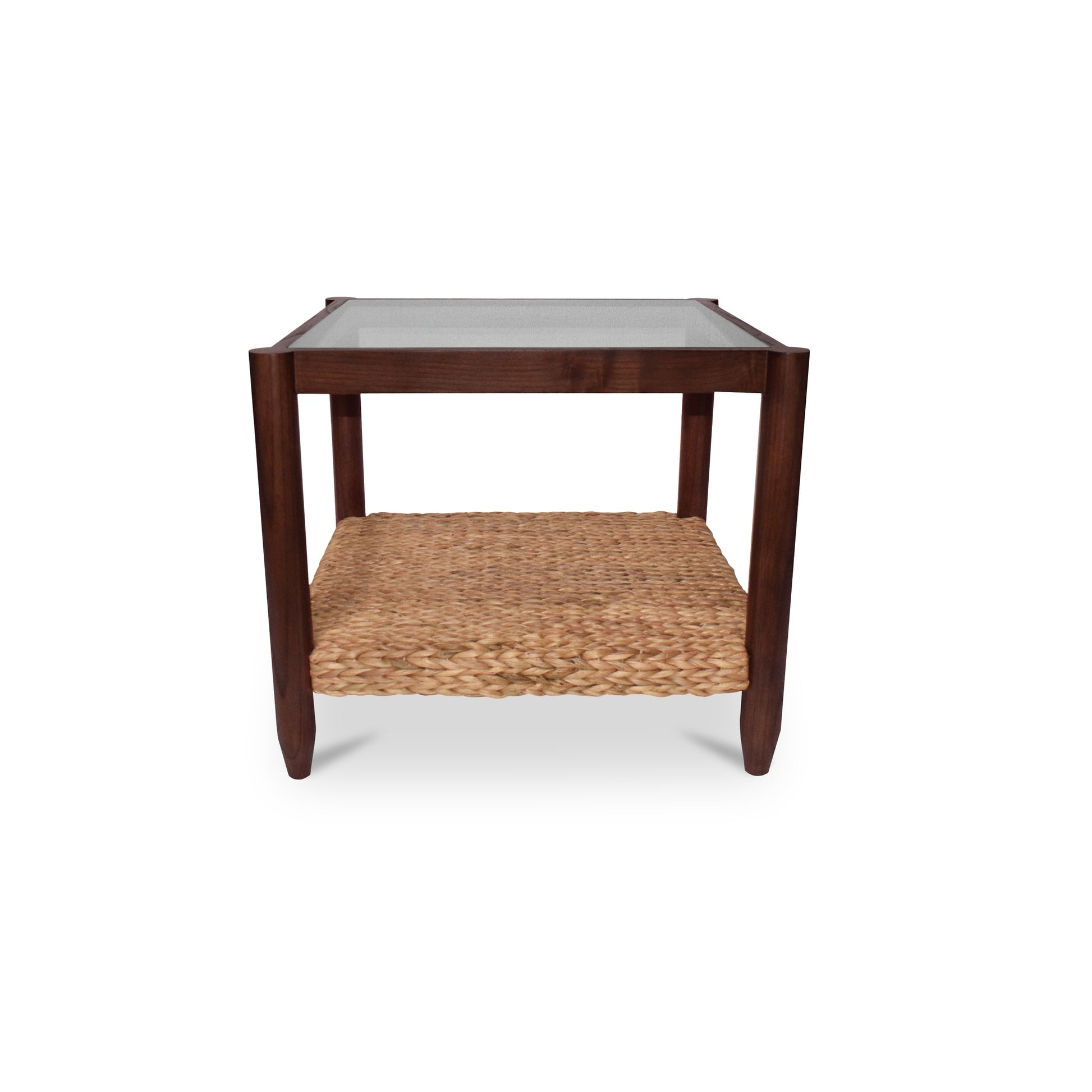 Beth Side Table by Moe's Home Collection
