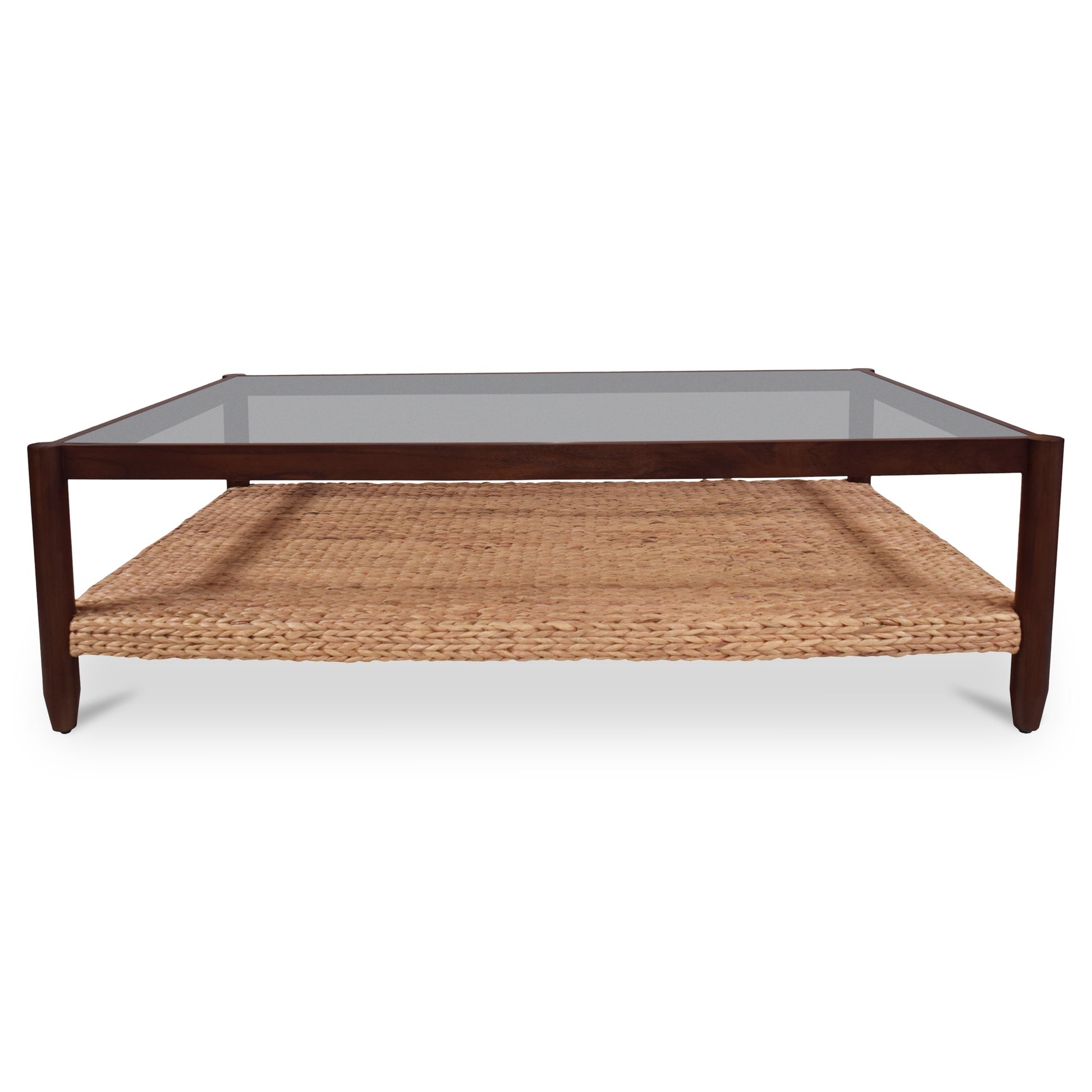 Beth Coffee Table by Moe's Home Collection