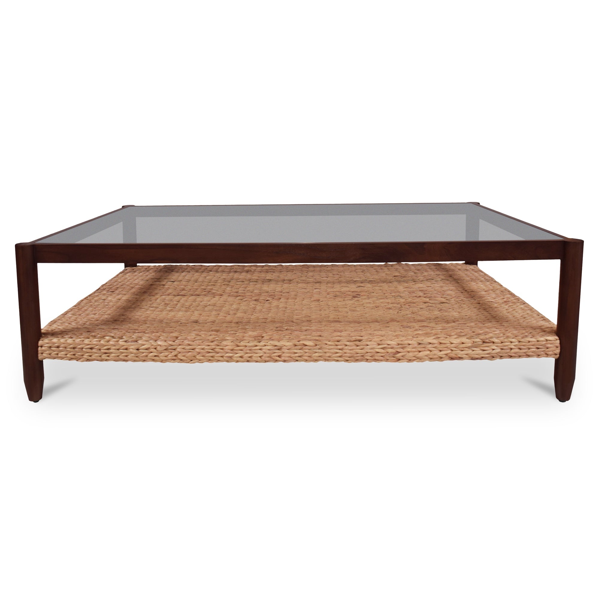Beth Coffee Table by Moe's Home Collection