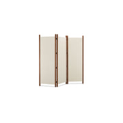 Enni Screen Off White by Moe's Home Collection
