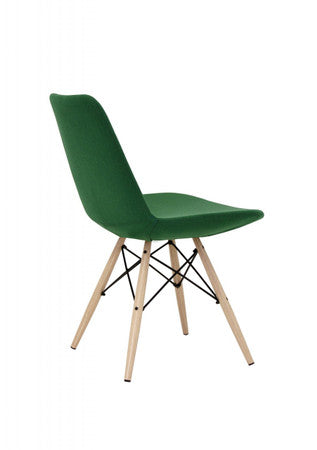 Eiffel MW Dining Chair