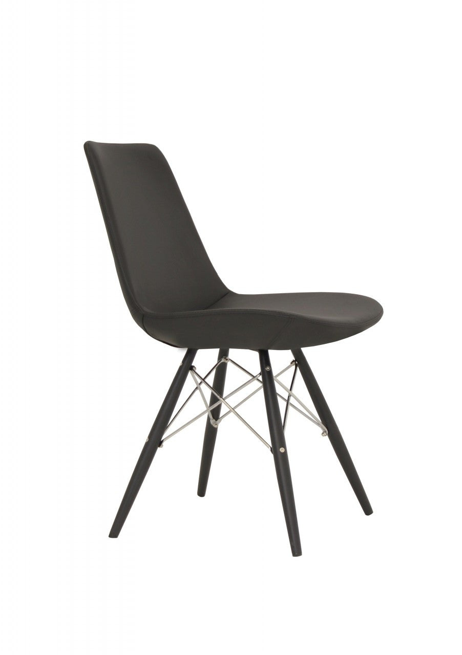 Eiffel MW Dining Chair