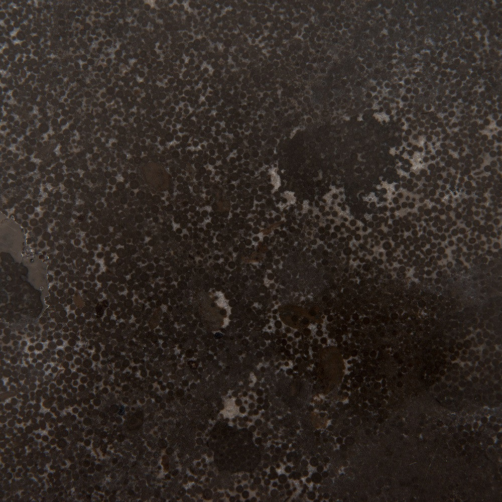 Bluestone butcher block top