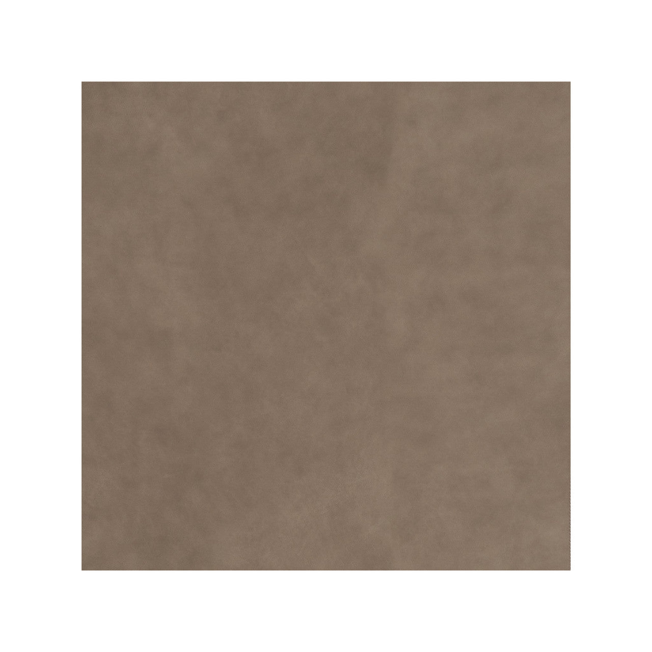 KELCE SOFA - ZUF-U312501-1670-1