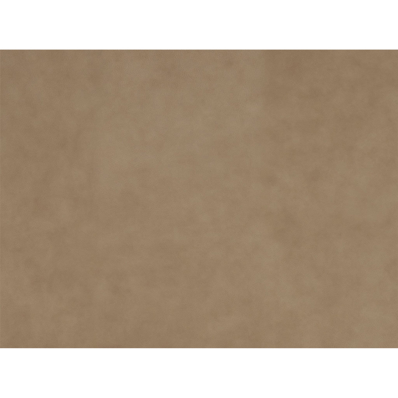 MIXON SOFA - ZUF-U311501-1671-1