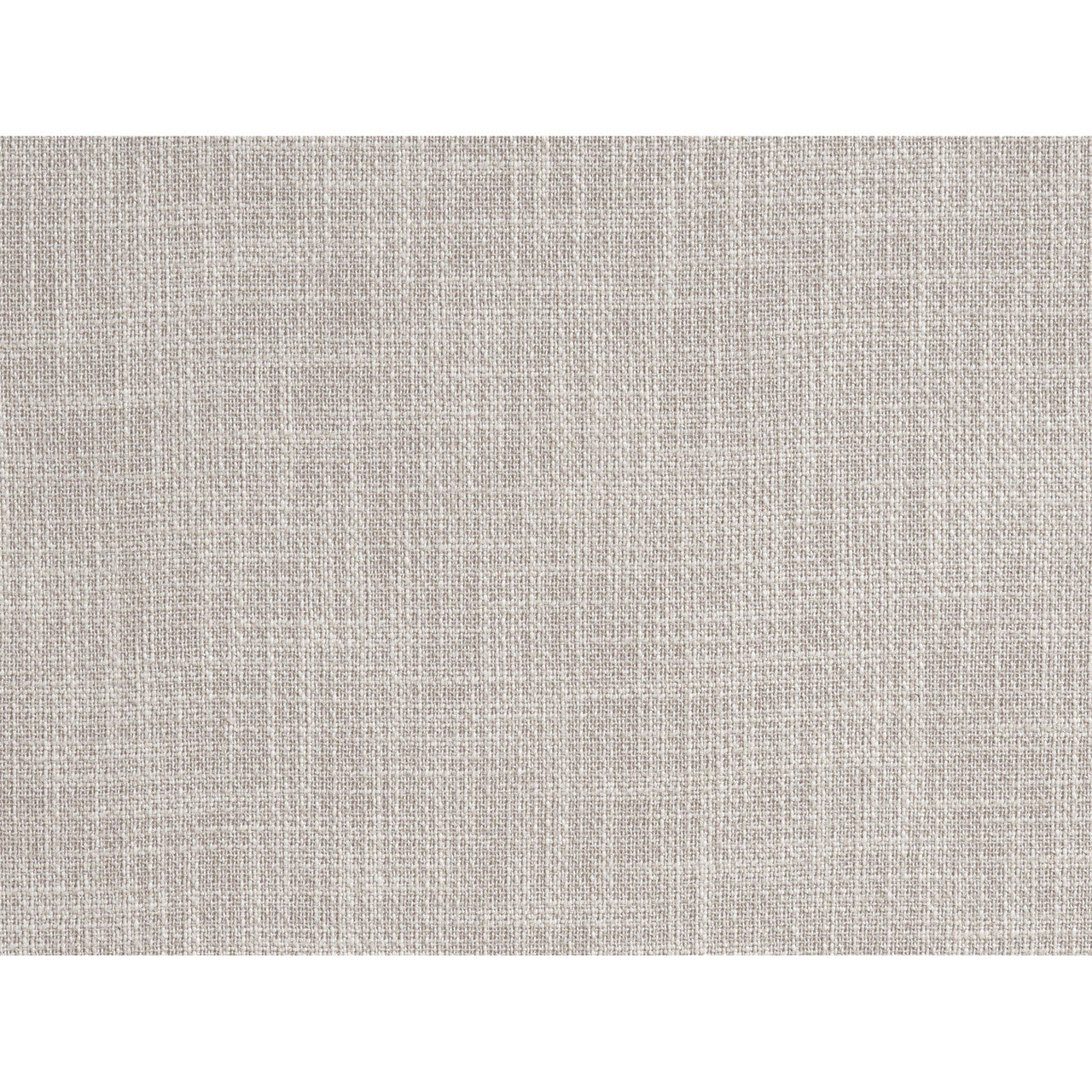 TUCKER SOFA  - ZUF-U313501-1674-1