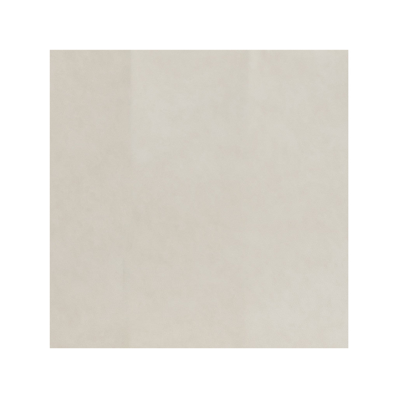 TUCKER CHAIR - ZUF-U313503-1676-1
