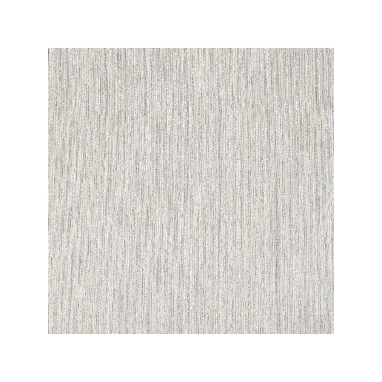 HIGGINS CHAIR - ZUF-U314503-1677-1