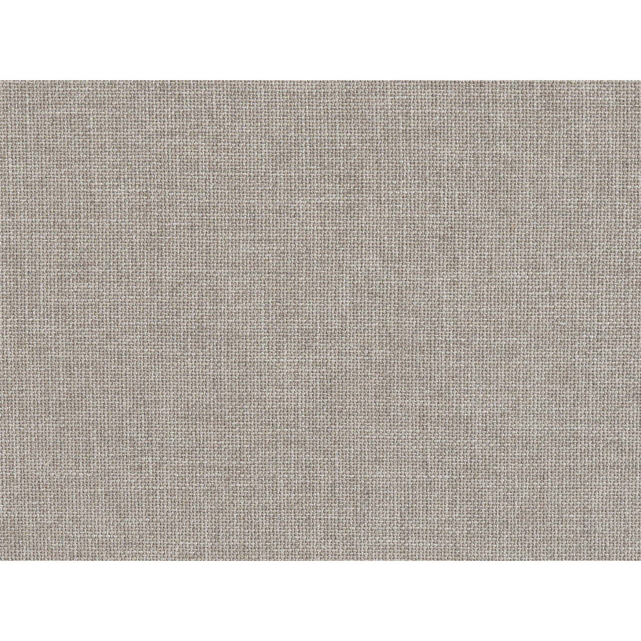 KELCE CHAIR - ZUF-U312503-1678-1