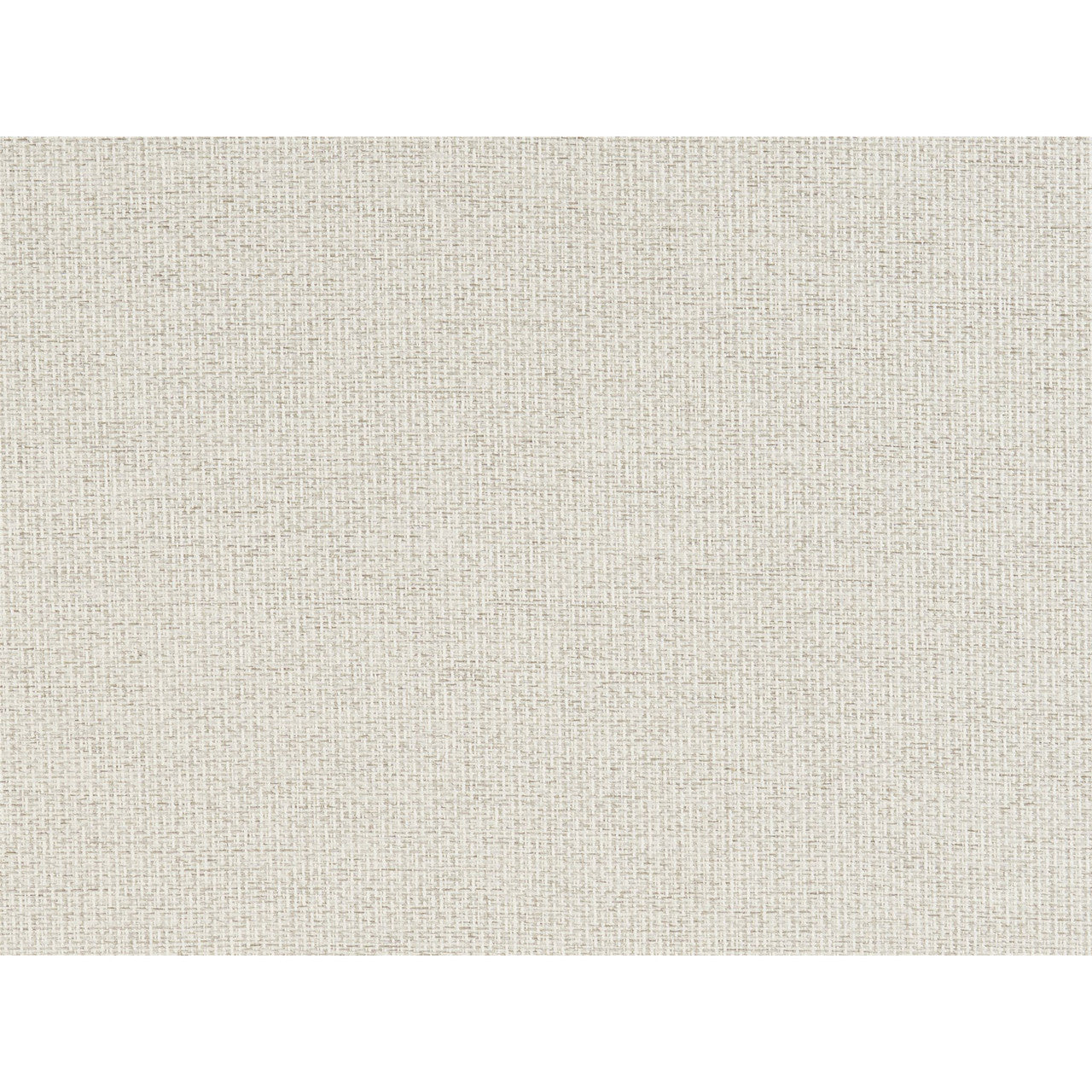 MIXON SOFA - ZUF-U311501-1679-1