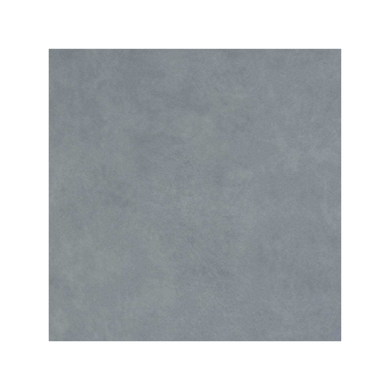 HIGGINS CHAIR - ZUF-U314503-1682-1