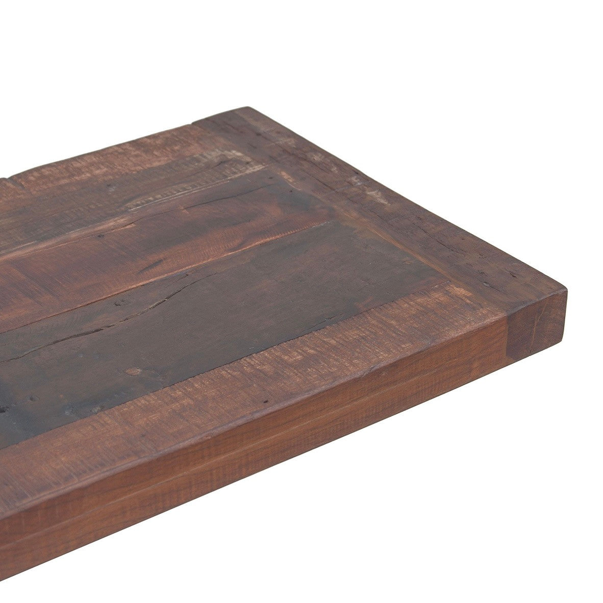 Whitley 56" Reclaimed Wood Console Table