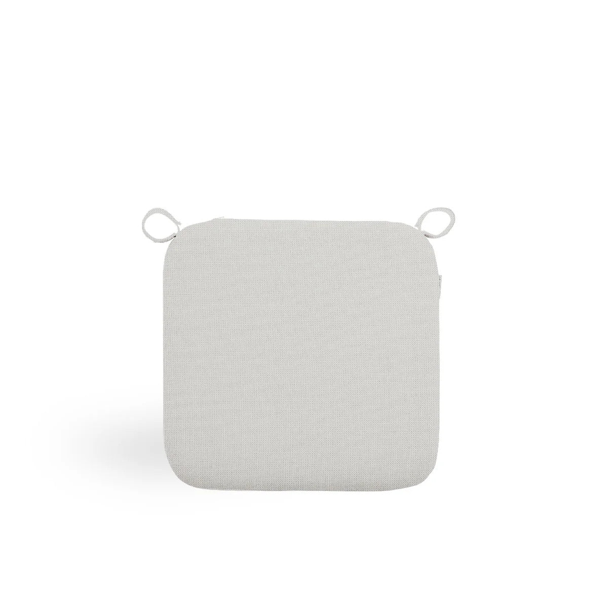 Franco Albini Outdoor Bistro Chair Seat Cushion by Sika Design