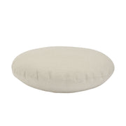 Luna Interior Sunchair Seat Cushion by Sika Design