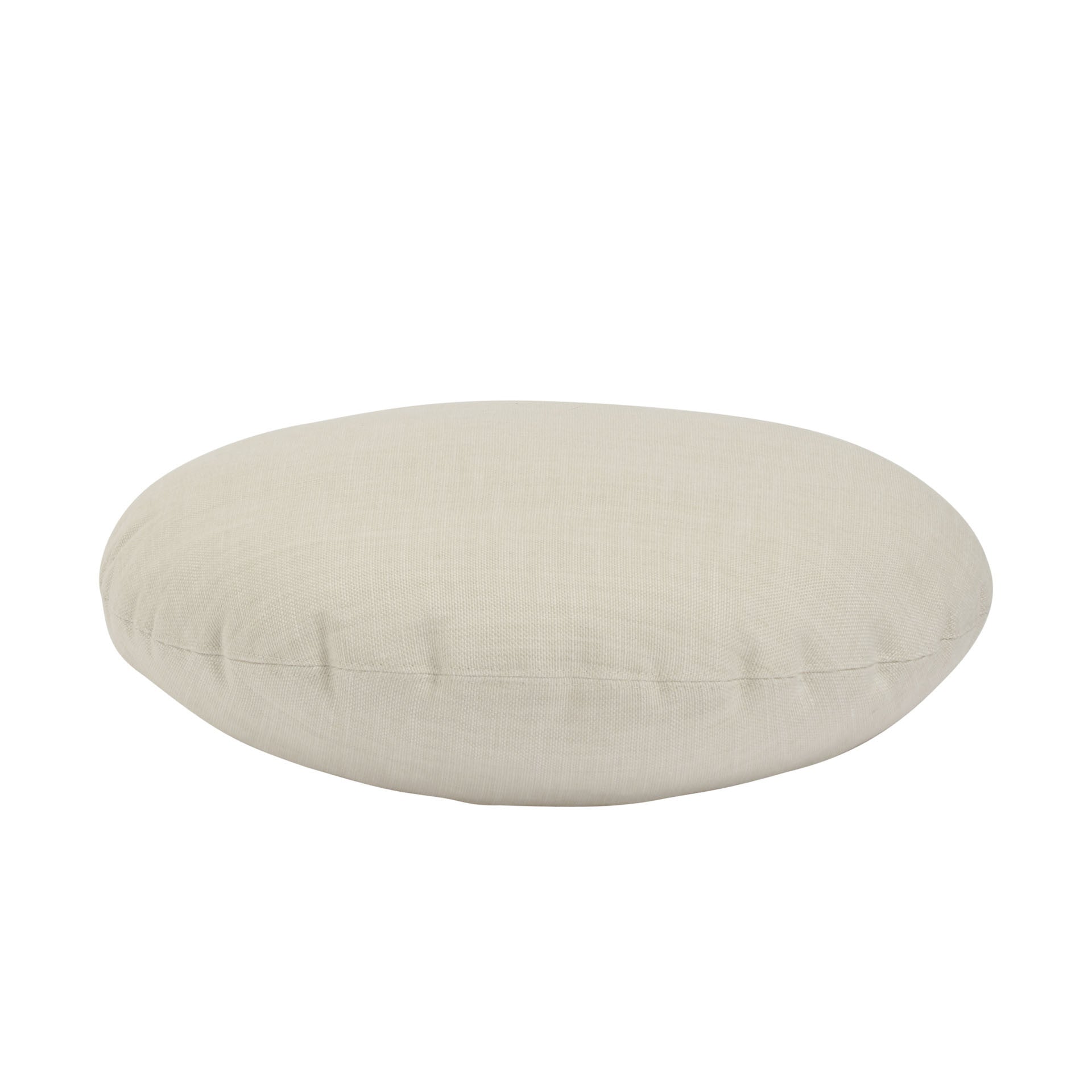 Luna Interior Sunchair Seat Cushion by Sika Design