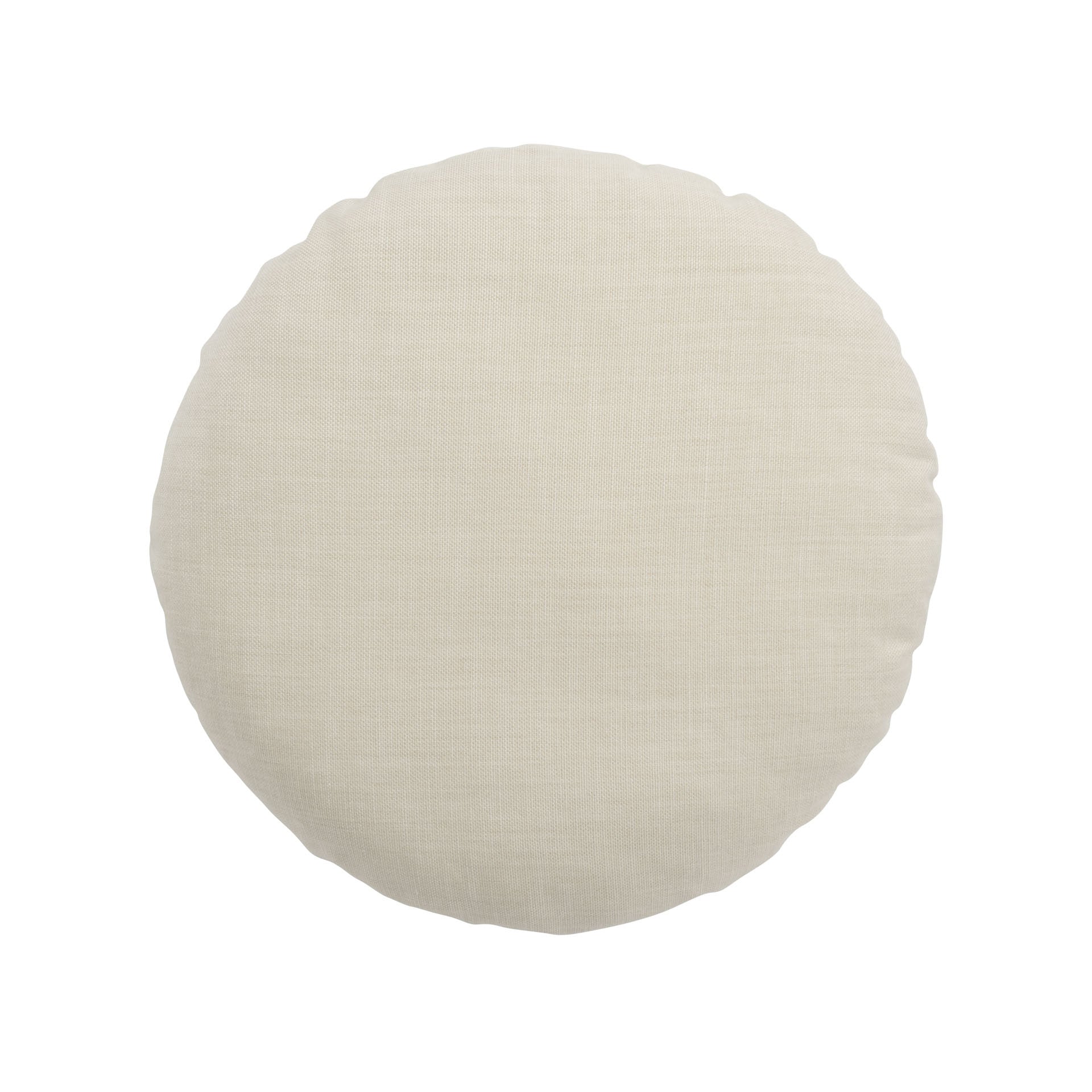 Luna Interior Sunchair Seat Cushion by Sika Design - view 2