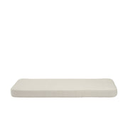 Belladonna Interior Sofa Seat Cushion by Sika Design