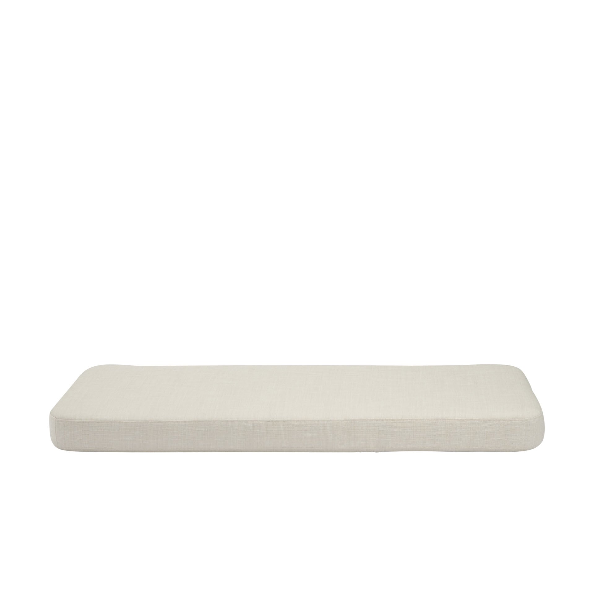 Belladonna Interior Sofa Seat Cushion by Sika Design