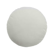 Luna Exterior Sunchair Seat Cushion by Sika Design