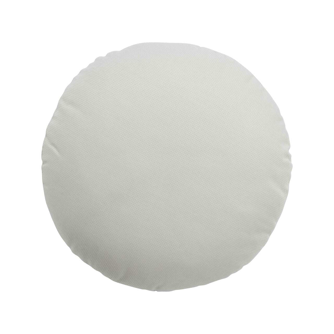 Luna Exterior Sunchair Seat Cushion by Sika Design - view 3