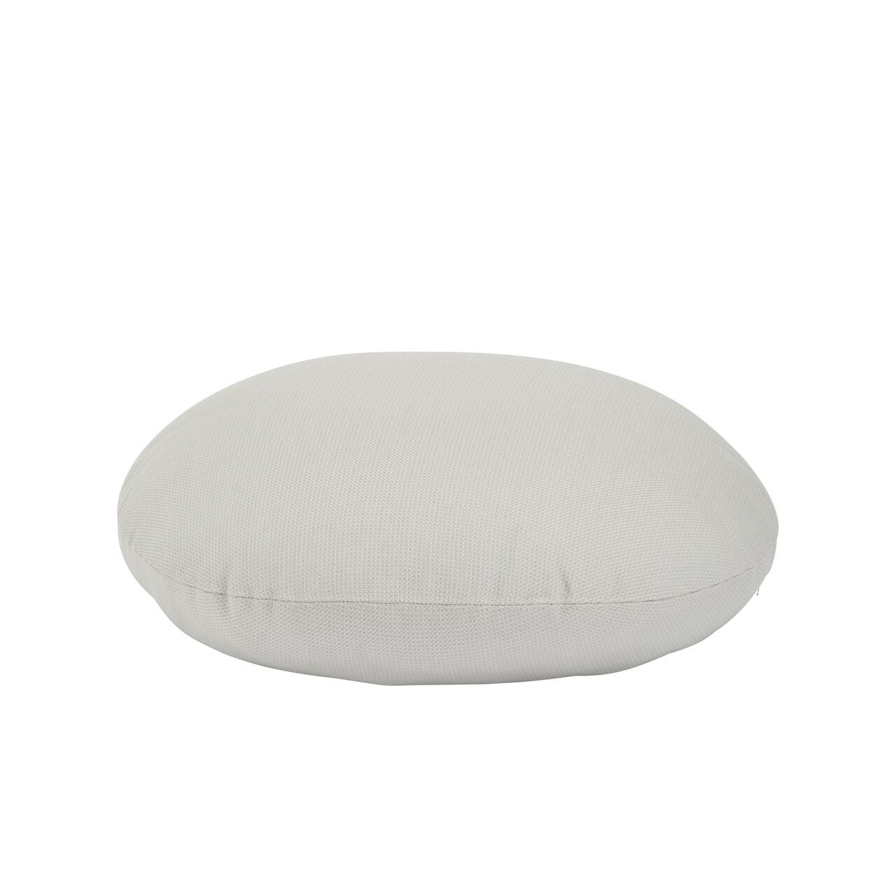 Luna Exterior Sunchair Seat Cushion by Sika Design - view 2