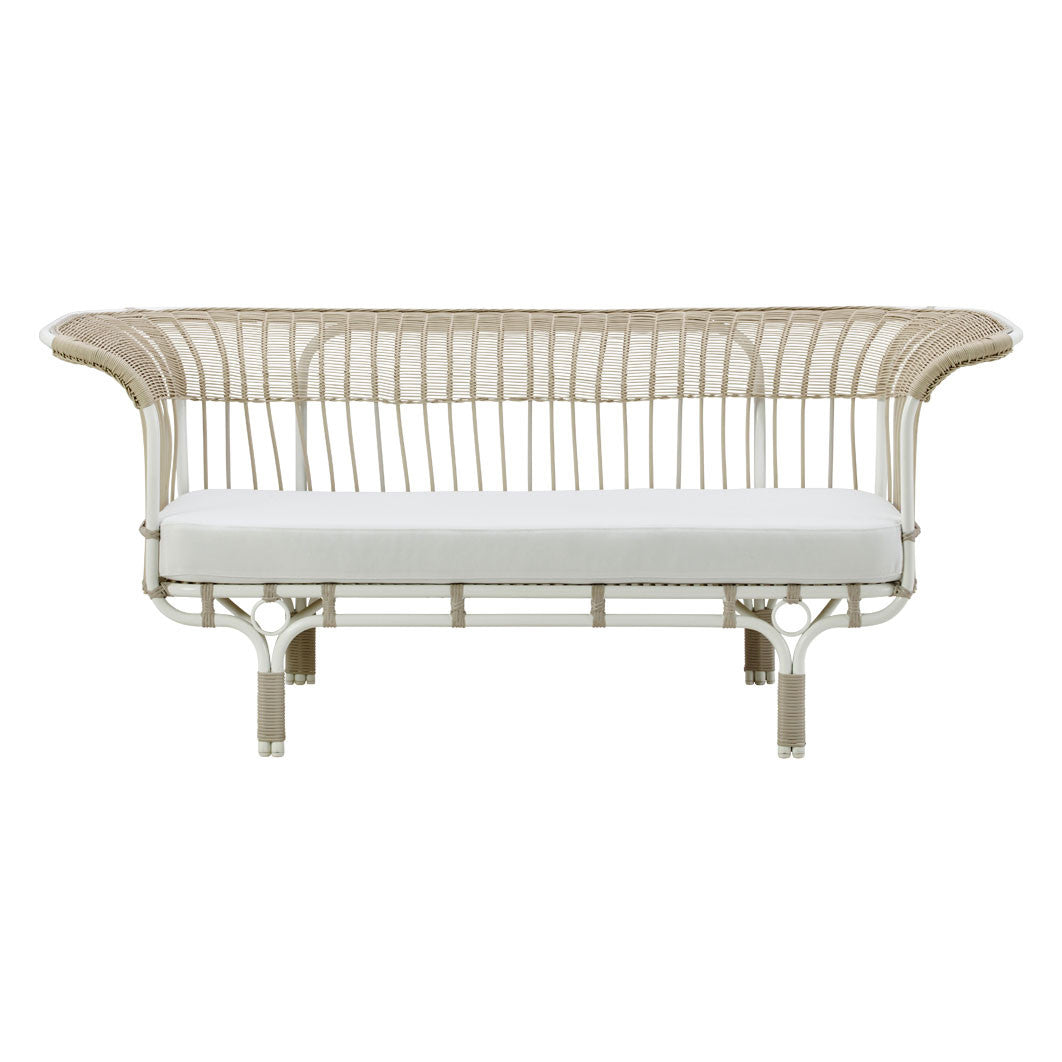 Franco Albini Belladonna Sofa Exterior by Sika Design - view 10