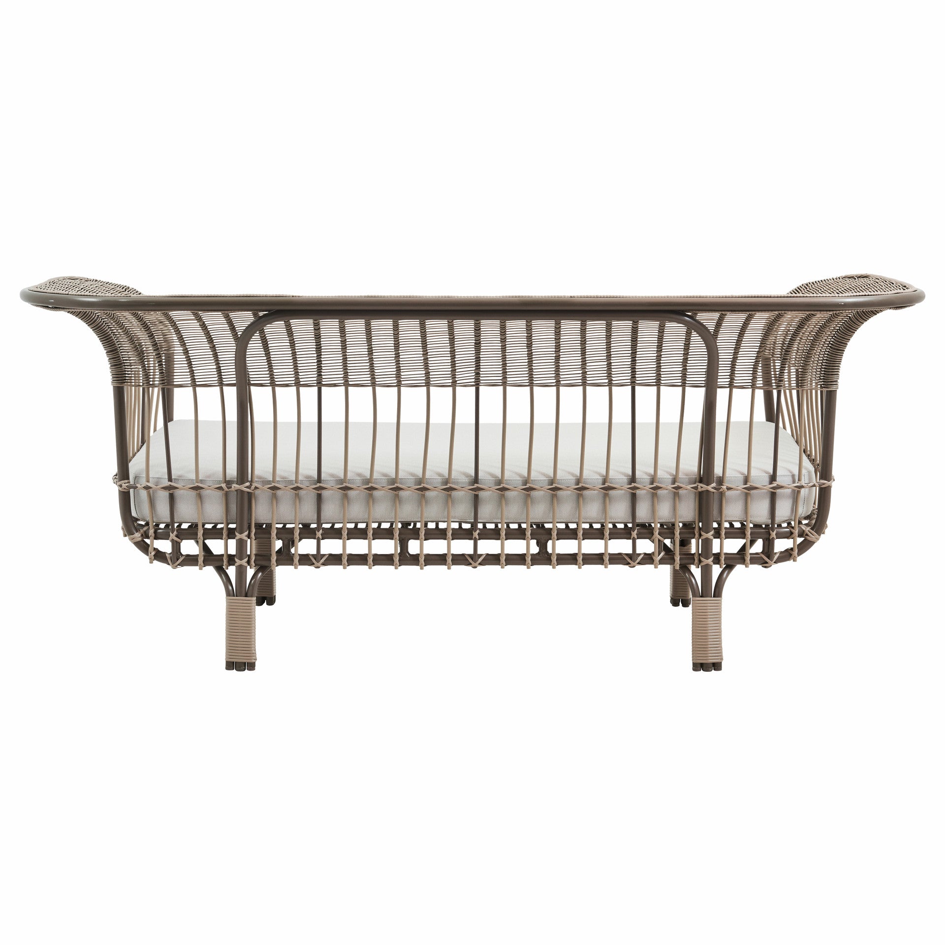 Franco Albini Belladonna Sofa Exterior by Sika Design - view 21