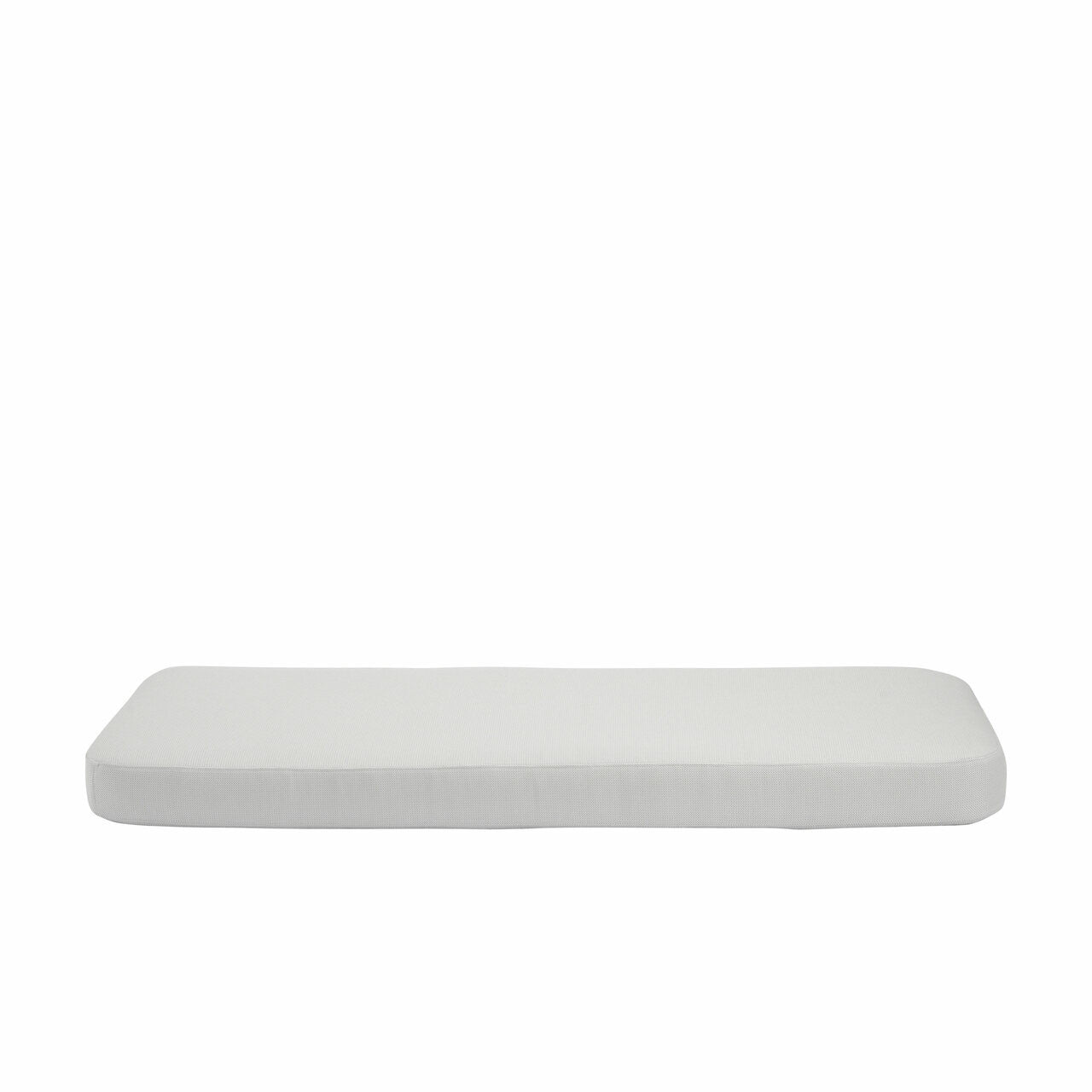 Belladonna Exterior Sofa Seat Cushion by Sika Design
