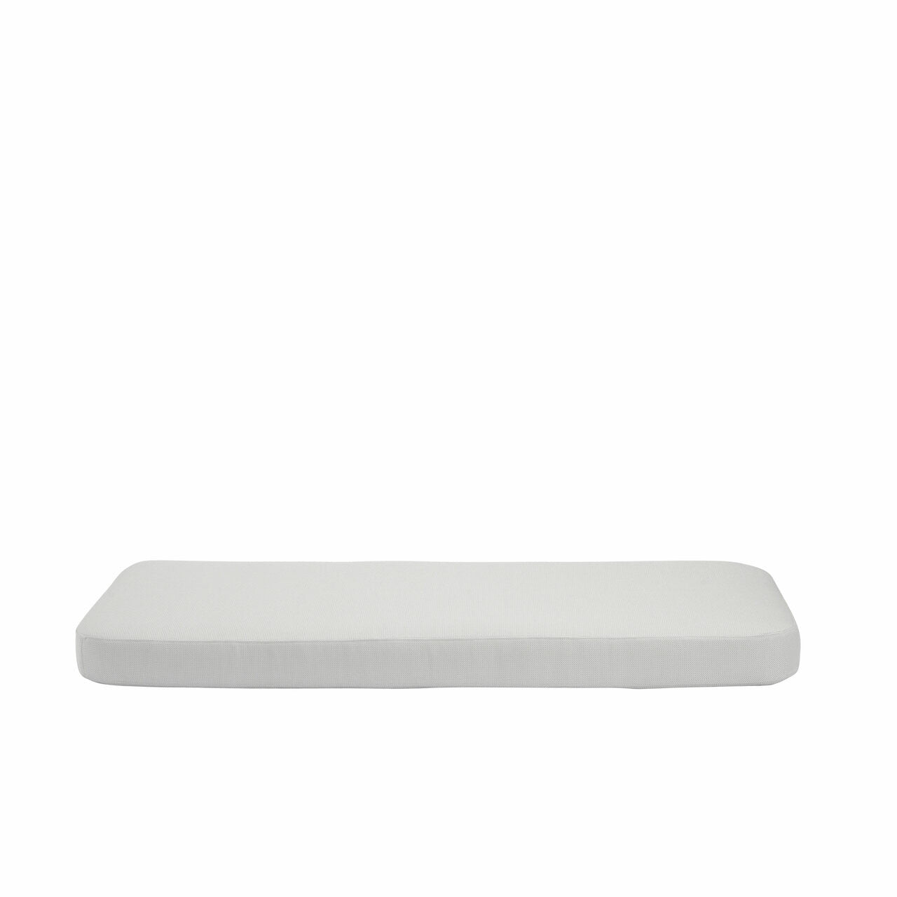 Belladonna Exterior Sofa Seat Cushion by Sika Design - view 2