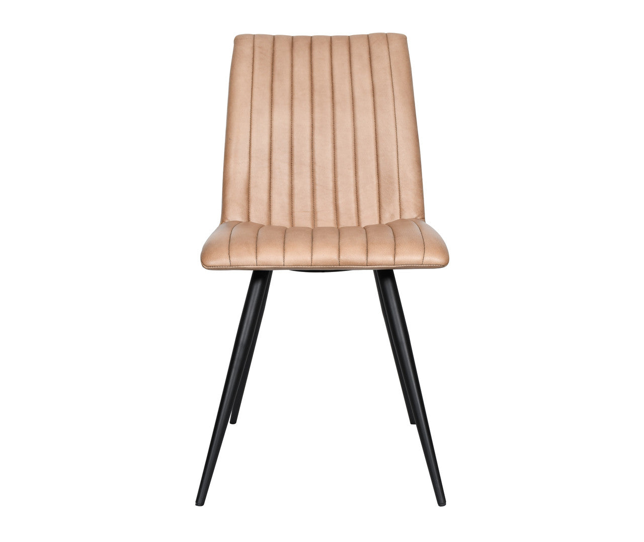 Essex Chelsea 19" Dining Chair in Antique Ivory