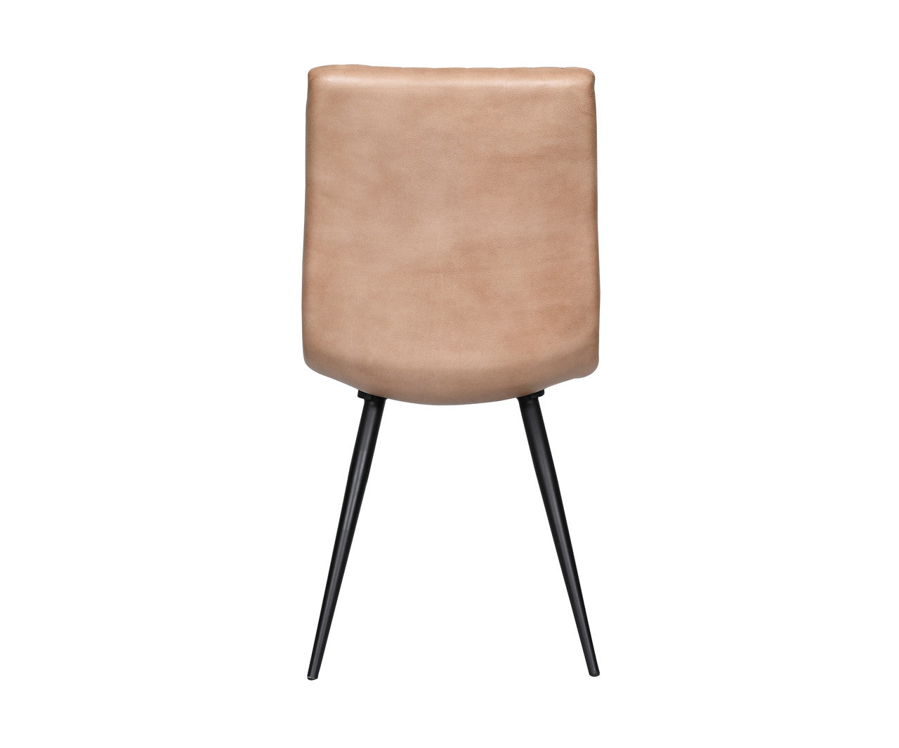 Essex Chelsea 19" Dining Chair in Antique Ivory